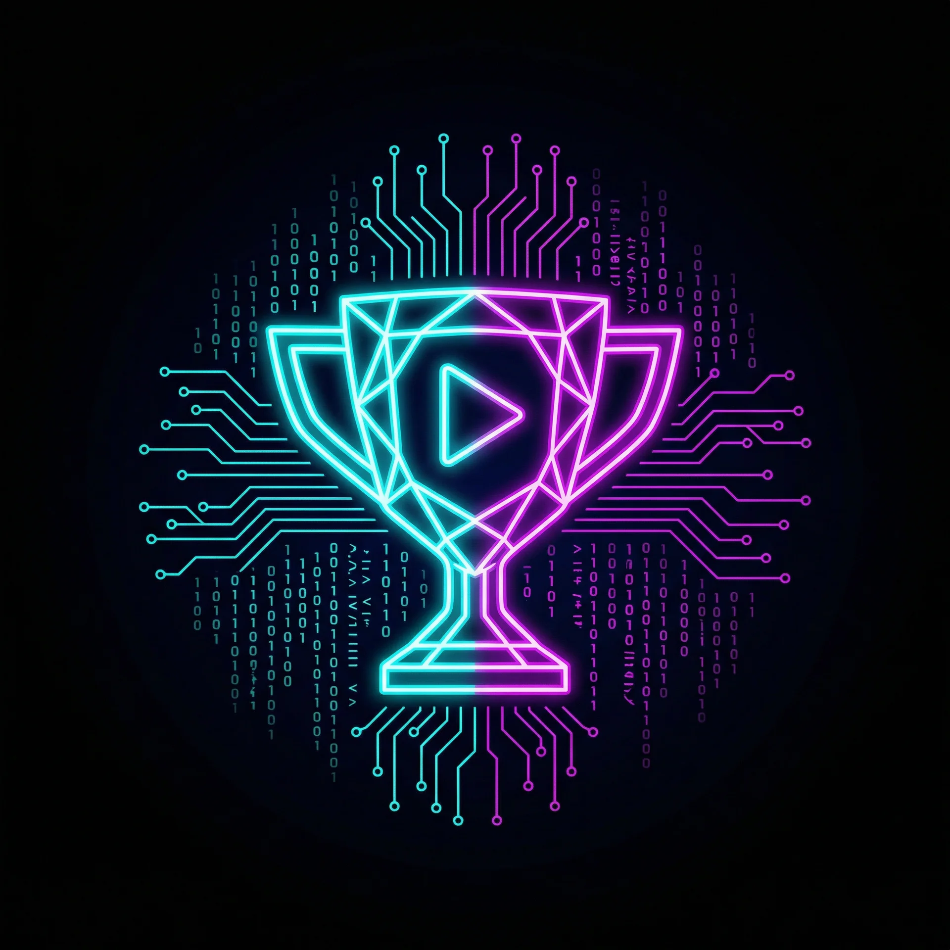 黄网站 竞技平台Logo